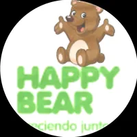 original sound - almacenhappybearcentro