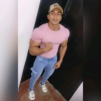 hernandodejesusse