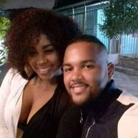 ebratt23
