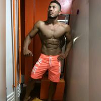 danielrios1995