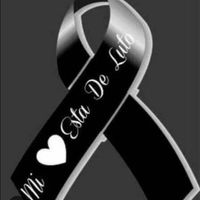 lorena8435l