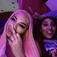 original sound - delusional4eva