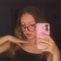 goffgirl_