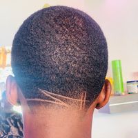 barber.magico7