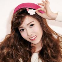 jungjessicunt