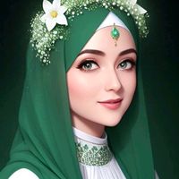 rania_gourari