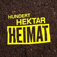 hunderthektarheimat