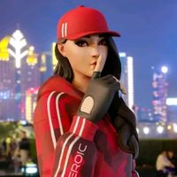 fortnite.x..girl_fan_acc