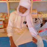 radouwan.ahmat8