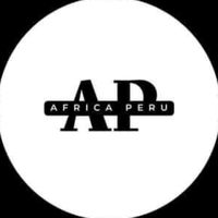 africaperuimportaciones