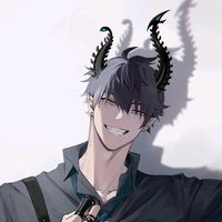 luca_o14