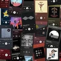 original sound - subtle.notes