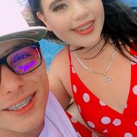 ivanrojas47