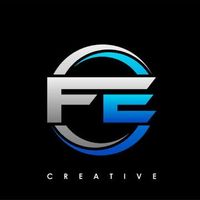 suara asli - farrell engelbert