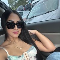 mariaale0521