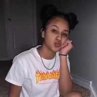 crxzq.charli