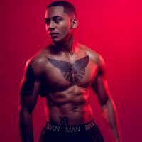 hanmafit