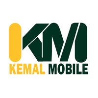 kemalmobile1