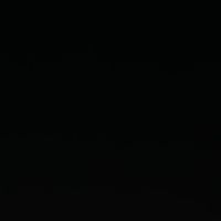 cuentadedicadaamipapi_