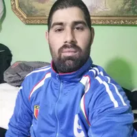 original sound - dumitruliancul