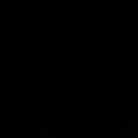 original sound - skynet_vm