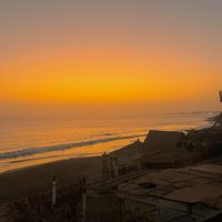 romanticizingafrica
