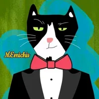 original sound - memichisy