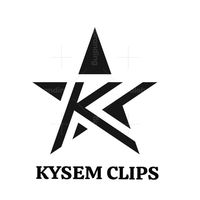 kysemclips