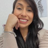 cintiadutra30