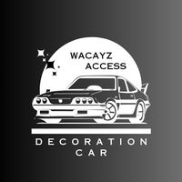 wacayz.accessories