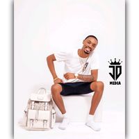 jd_media1