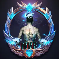 original sound - rodrigo18motivacion