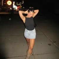 original sound - bunionbabyy