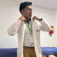 dr.christianyuquilema