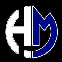 original sound - hit_musichaiti