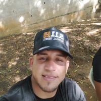 daniel.toyo5