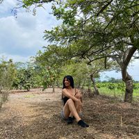 angelicarendon23
