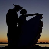 original sound - ZambasyAmores