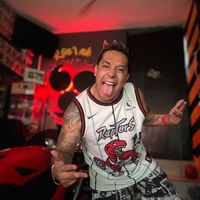 ronydiazreal