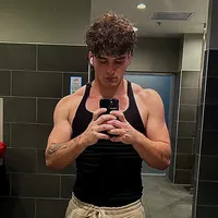 original sound - cupreeseun