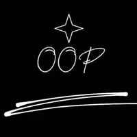 original sound - olajideolumegbon