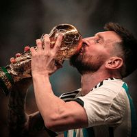 xaul.16