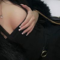 angieestrella6