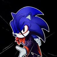 Help people are using this sound