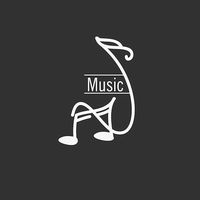 sond_music1