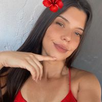 baluuhnicacio