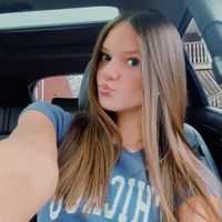 laneysss..lifee