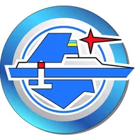 original sound - valentinius555