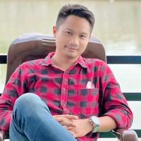 เสียงต้นฉบับ - Nuy Tummabut