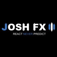 joshfx__